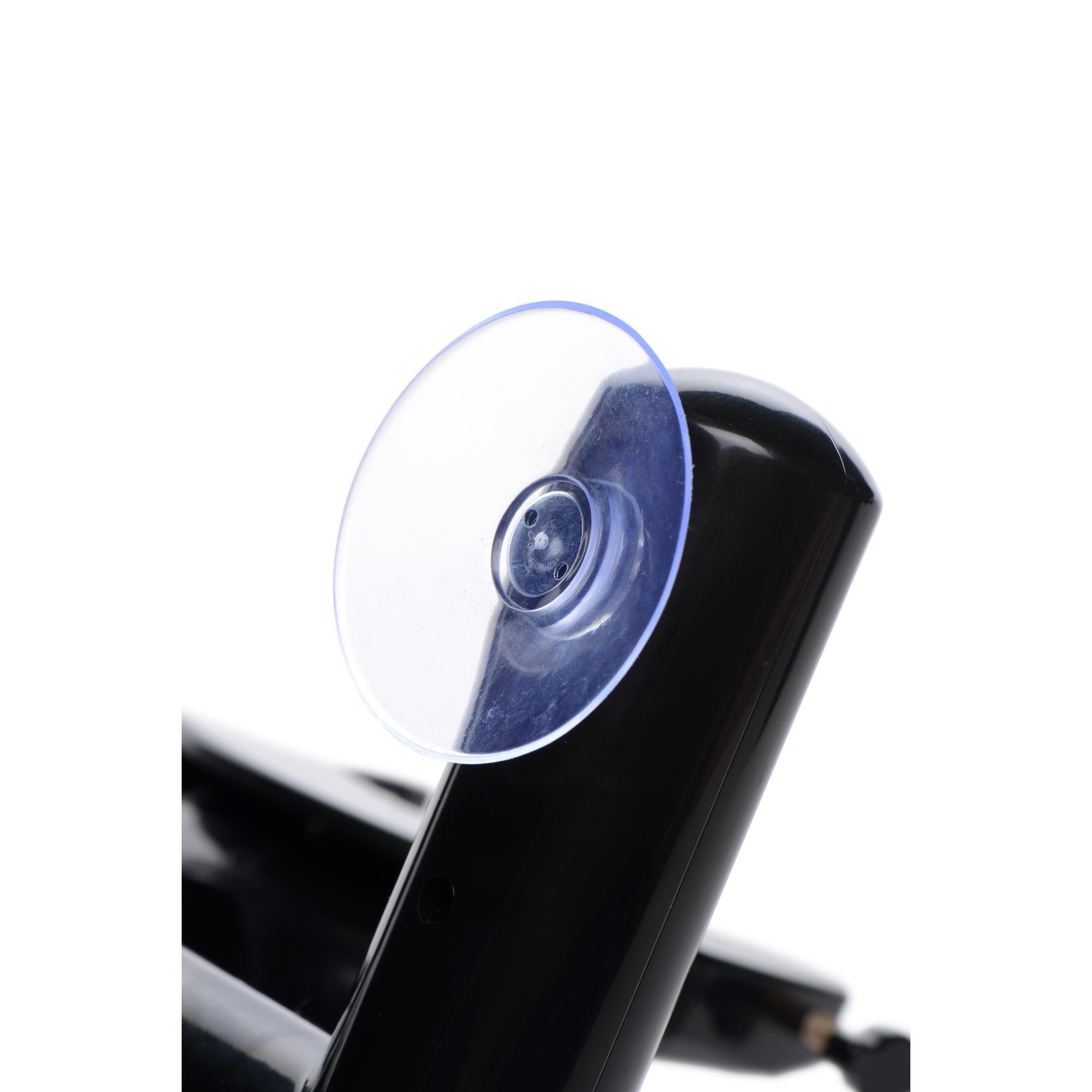 Lovebotz Pro-Bang Sex Machine with Remote Control - Buy At Luxury Toy X - Free 3-Day Shipping