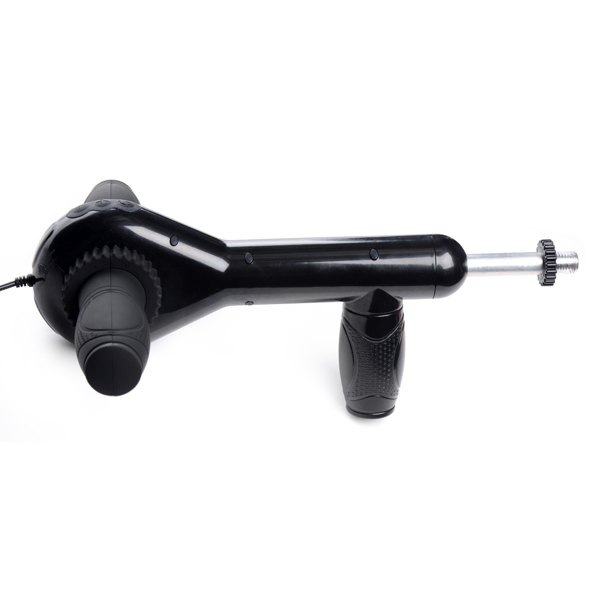 Lovebotz Pro-Bang Sex Machine with Remote Control - Buy At Luxury Toy X - Free 3-Day Shipping
