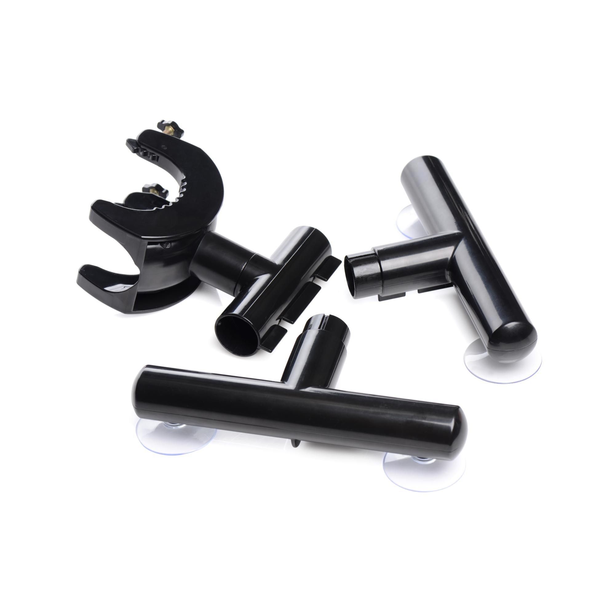 Lovebotz Pro-Bang Sex Machine with Remote Control - Buy At Luxury Toy X - Free 3-Day Shipping
