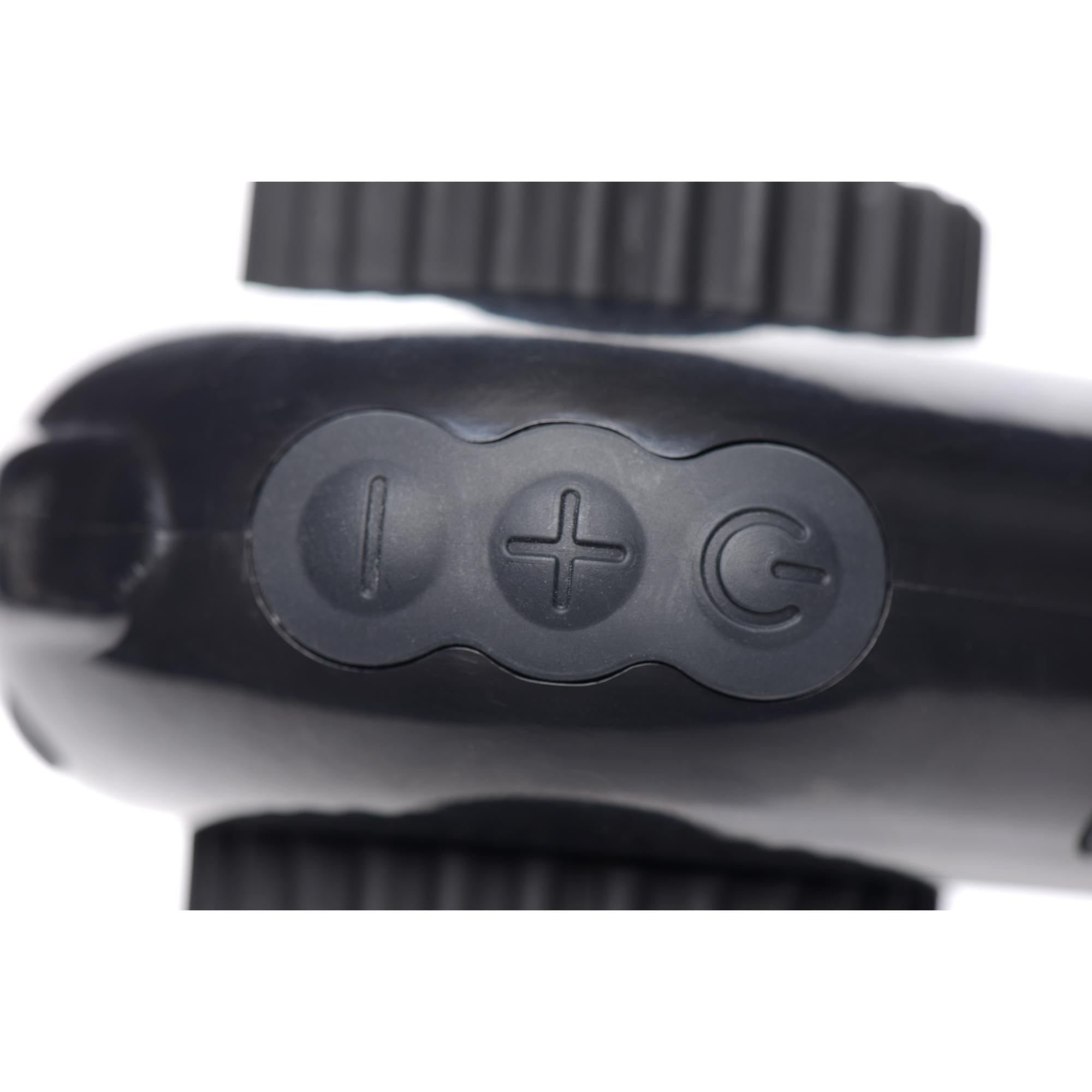Lovebotz Pro-Bang Sex Machine with Remote Control - Buy At Luxury Toy X - Free 3-Day Shipping
