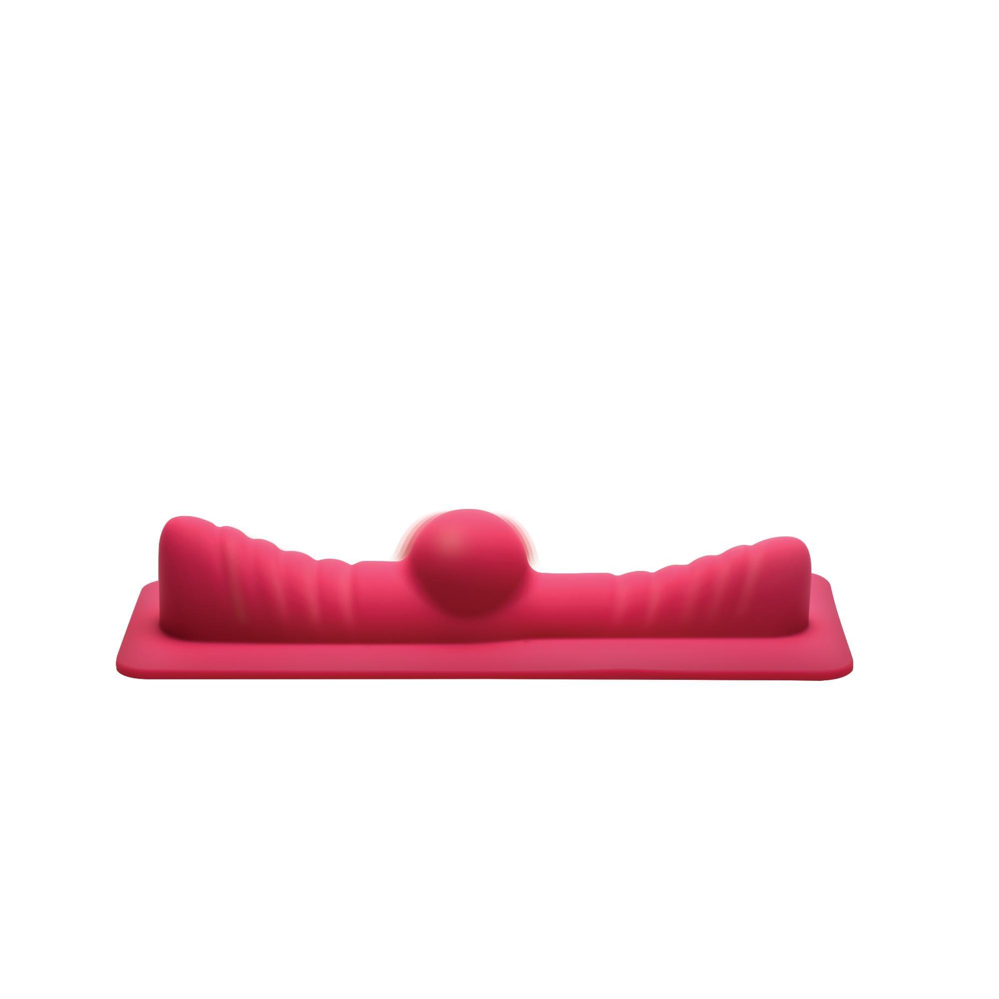 LoveBotz Saddle Ultimate Sex Machine - Buy At Luxury Toy X - Free 3-Day Shipping