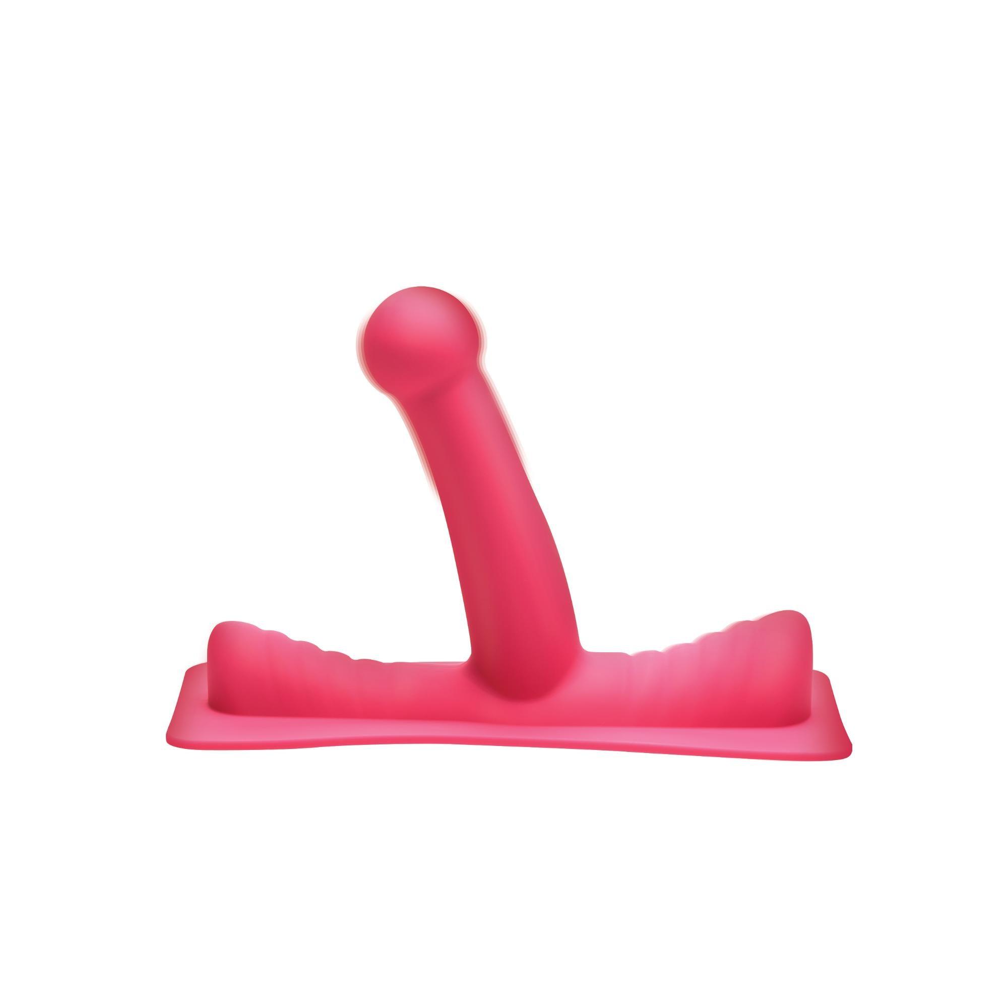 LoveBotz Saddle Ultimate Sex Machine - Buy At Luxury Toy X - Free 3-Day Shipping