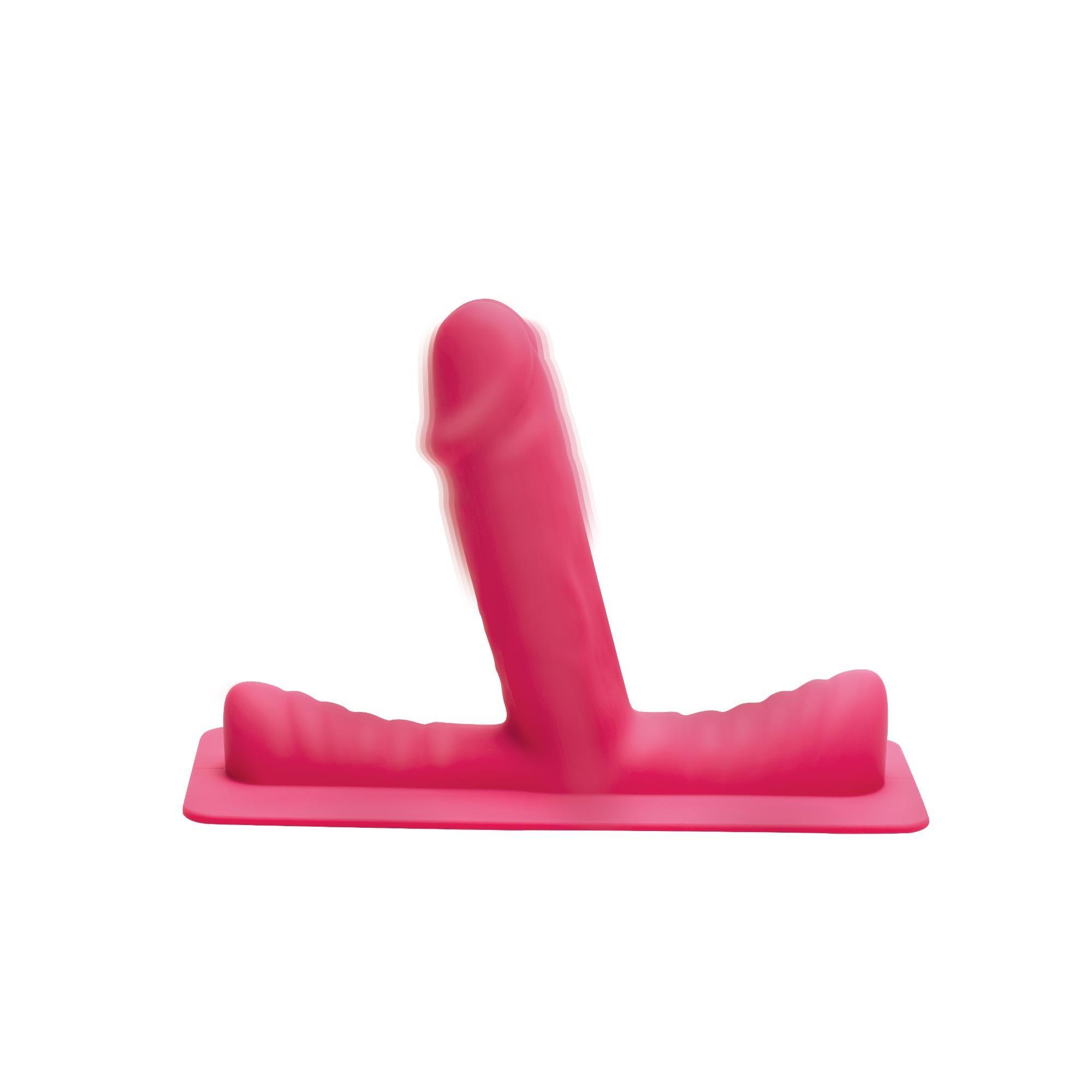 LoveBotz Saddle Ultimate Sex Machine - Buy At Luxury Toy X - Free 3-Day Shipping