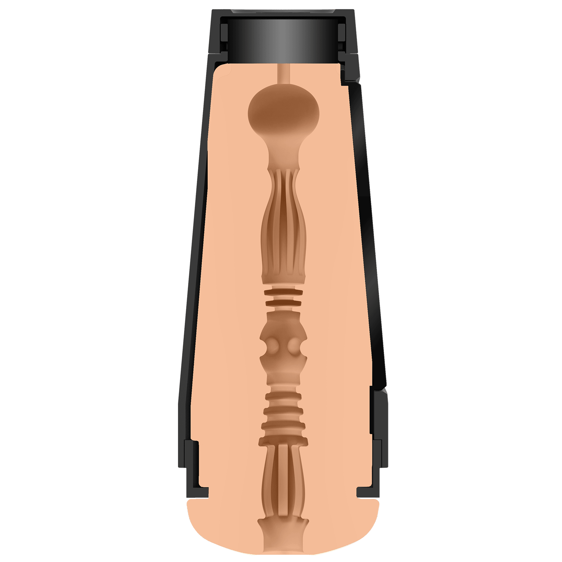 Main Squeeze - Adira Allure - ULTRASKYN Stroker - Pussy - Buy At Luxury Toy X - Free 3-Day Shipping