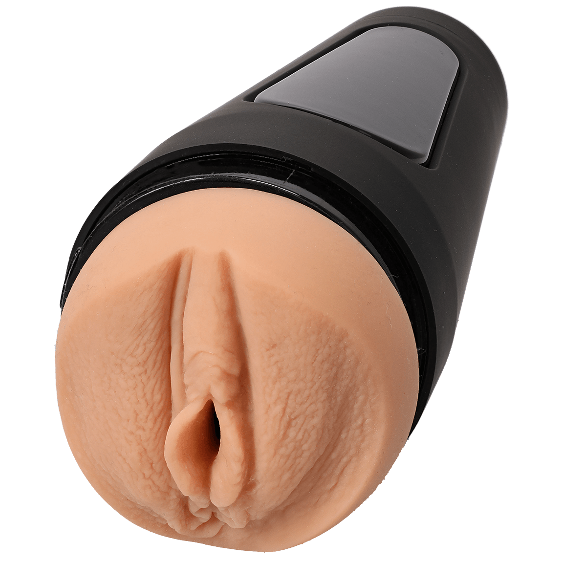 Main Squeeze - Adira Allure - ULTRASKYN Stroker - Pussy - Buy At Luxury Toy X - Free 3-Day Shipping