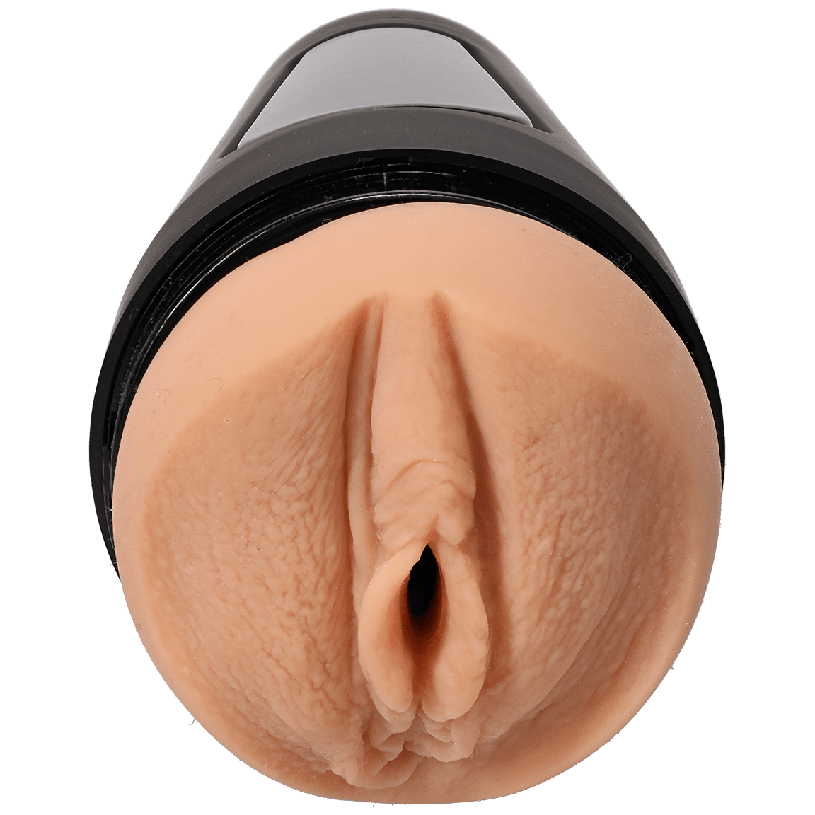 Main Squeeze - Adira Allure - ULTRASKYN Stroker - Pussy - Buy At Luxury Toy X - Free 3-Day Shipping