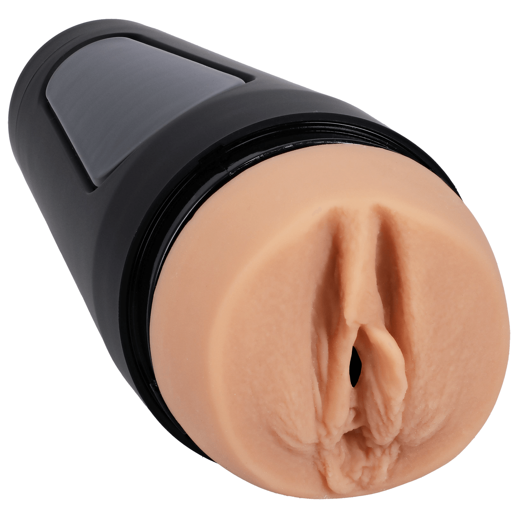 Main Squeeze Charly Summer Ultraskyn Masturbator - Pussy - Buy At Luxury Toy X - Free 3-Day Shipping