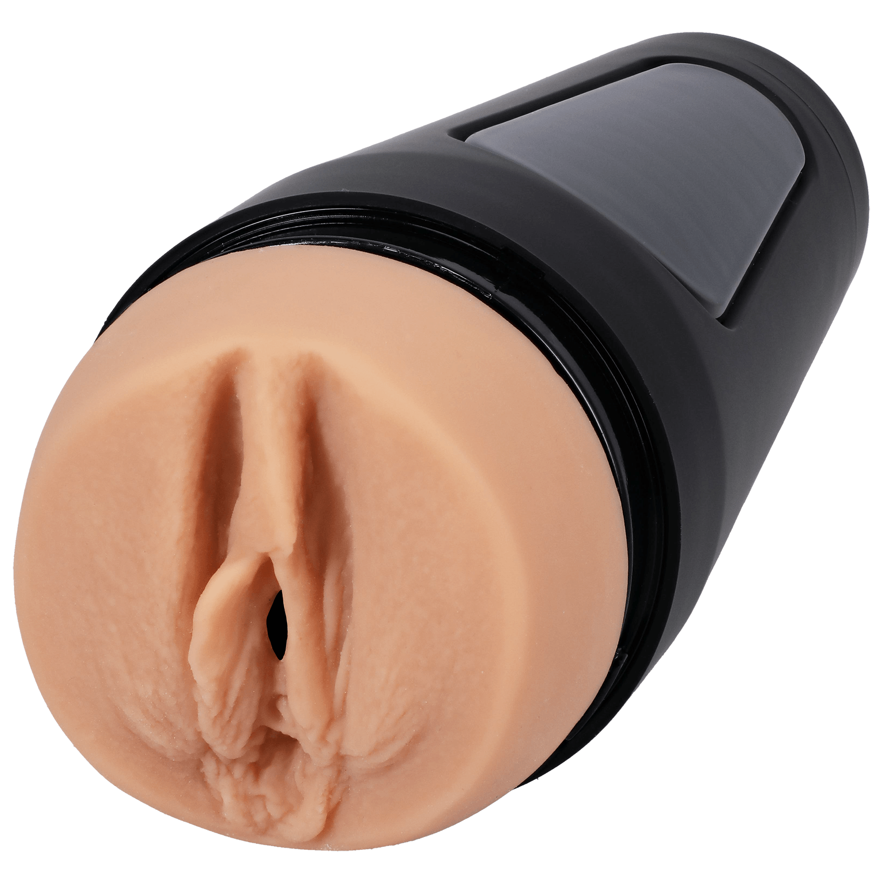 Main Squeeze Charly Summer Ultraskyn Masturbator - Pussy - Buy At Luxury Toy X - Free 3-Day Shipping
