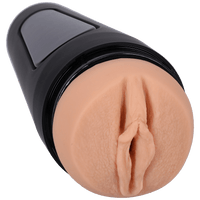 Main Squeeze Lily Larimar ULTRASKYN Stroker
