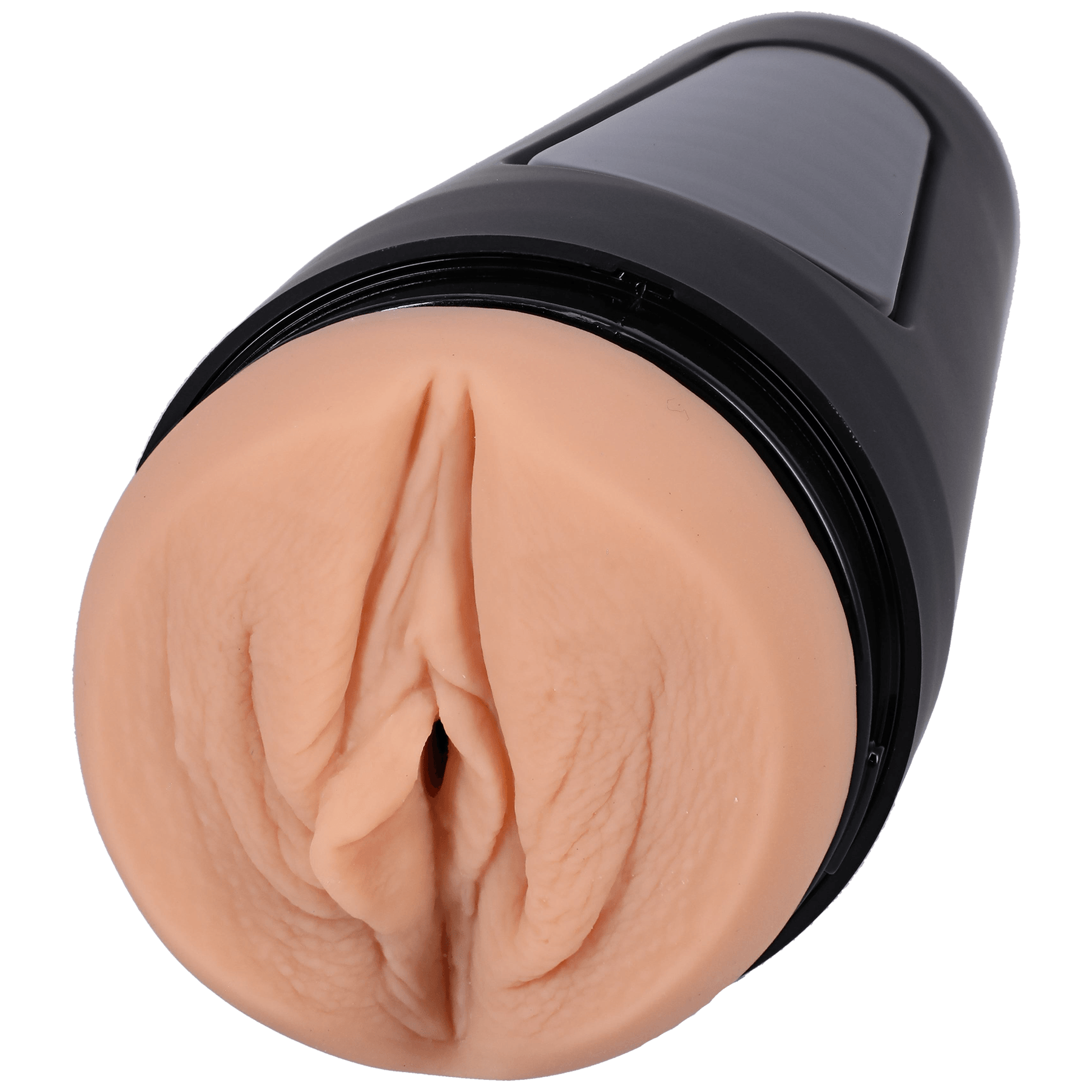 Main Squeeze Sybil ULTRASKYN Stroker - Buy At Luxury Toy X - Free 3-Day Shipping