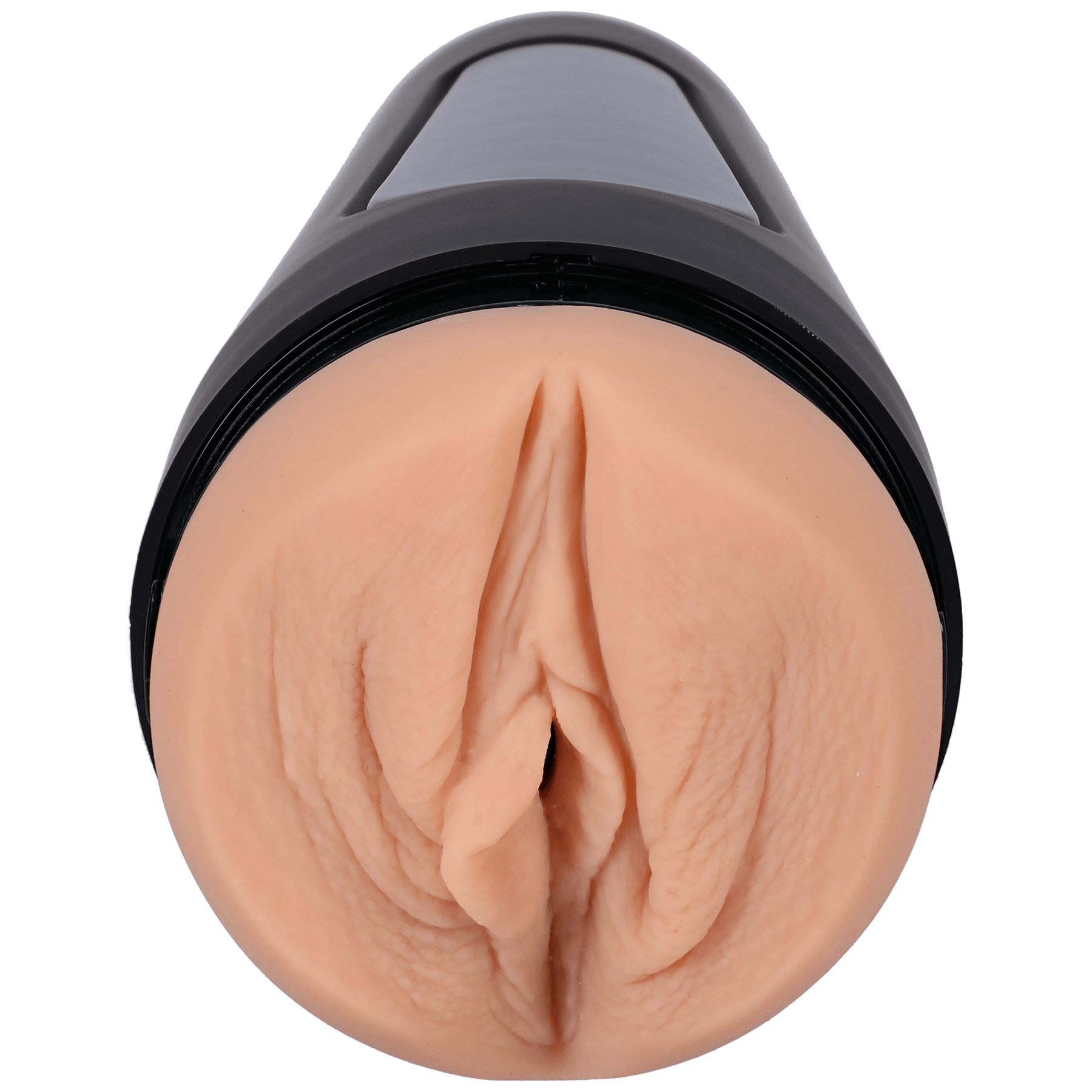Main Squeeze Sybil ULTRASKYN Stroker - Buy At Luxury Toy X - Free 3-Day Shipping