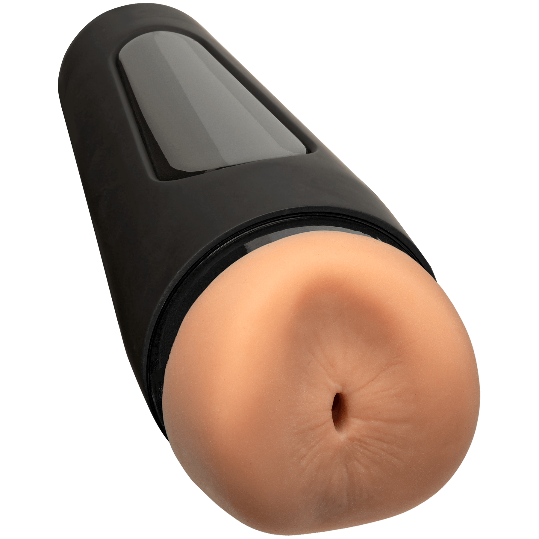 Man Squeeze - Ryan Bones - ULTRASKYN Stroker - Ass - Buy At Luxury Toy X - Free 3-Day Shipping