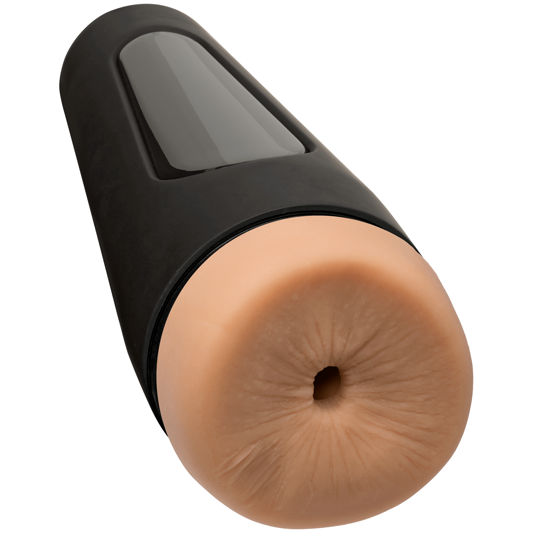 Man Squeeze - Stud - ULTRASKYN Stroker - Ass - Buy At Luxury Toy X - Free 3-Day Shipping