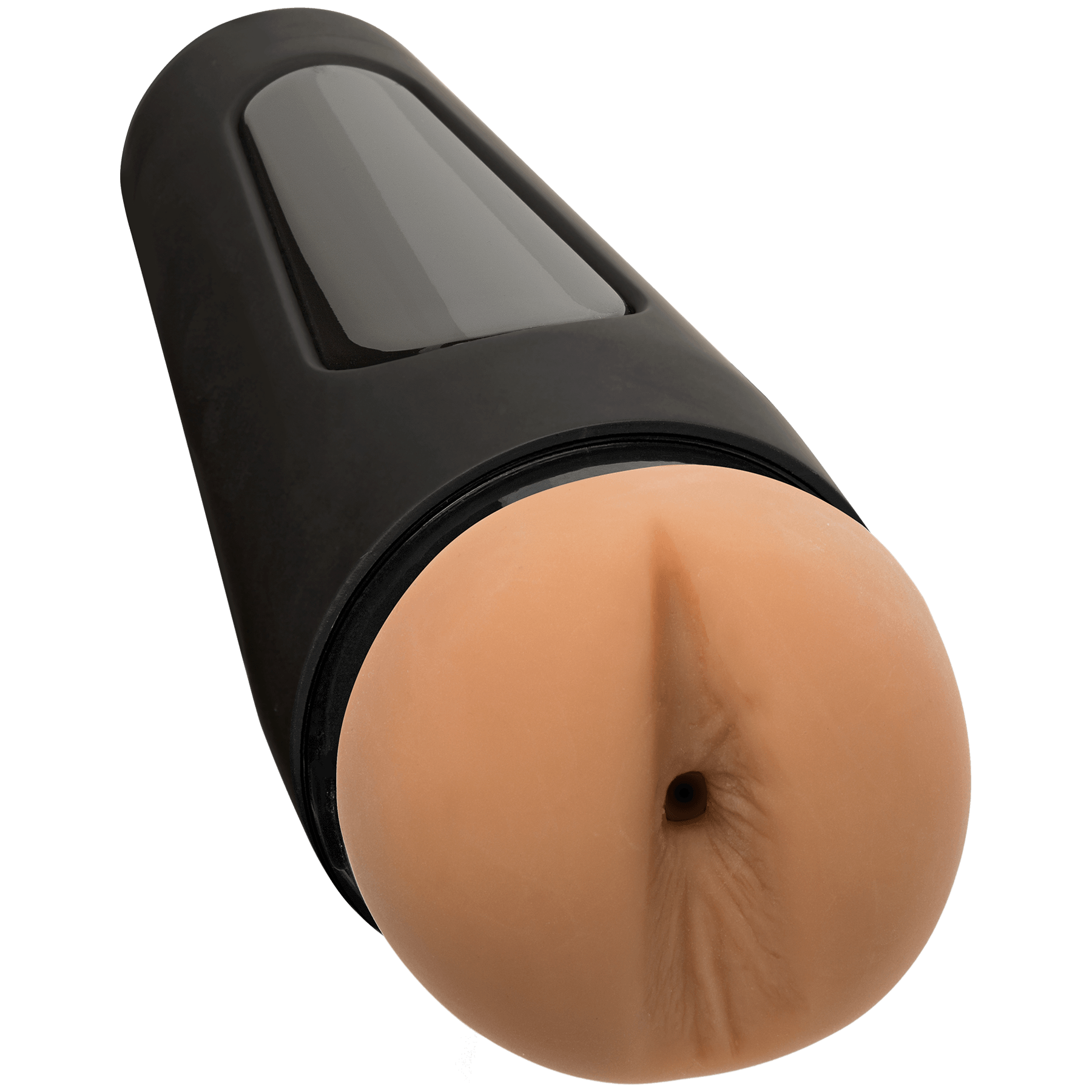 Man Squeeze - Twink - ULTRASKYN Stroker - Ass - Buy At Luxury Toy X - Free 3-Day Shipping
