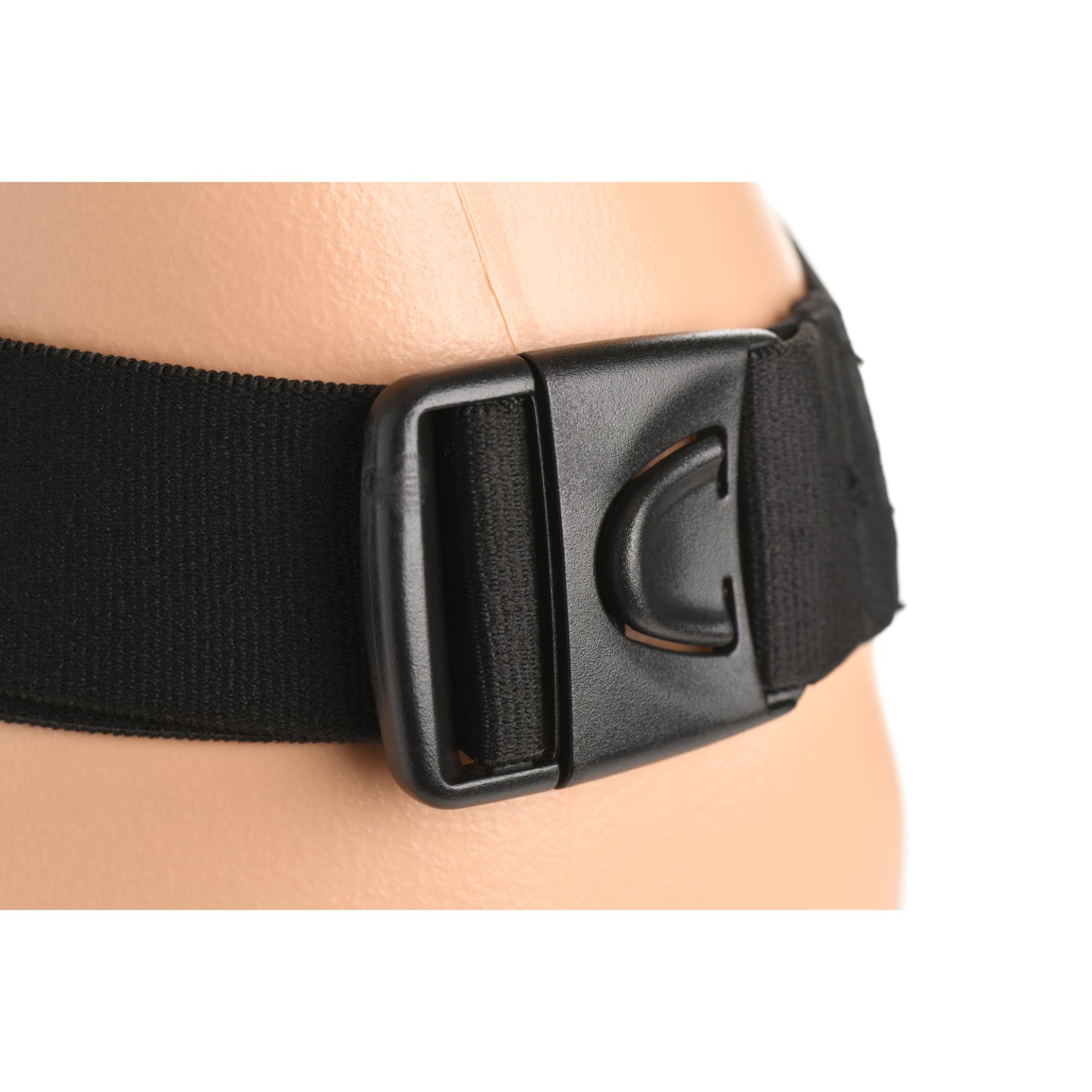 Master Series Bum-Tastic Trainer Silicone Pegging Set (3 Piece) - Buy At Luxury Toy X - Free 3-Day Shipping