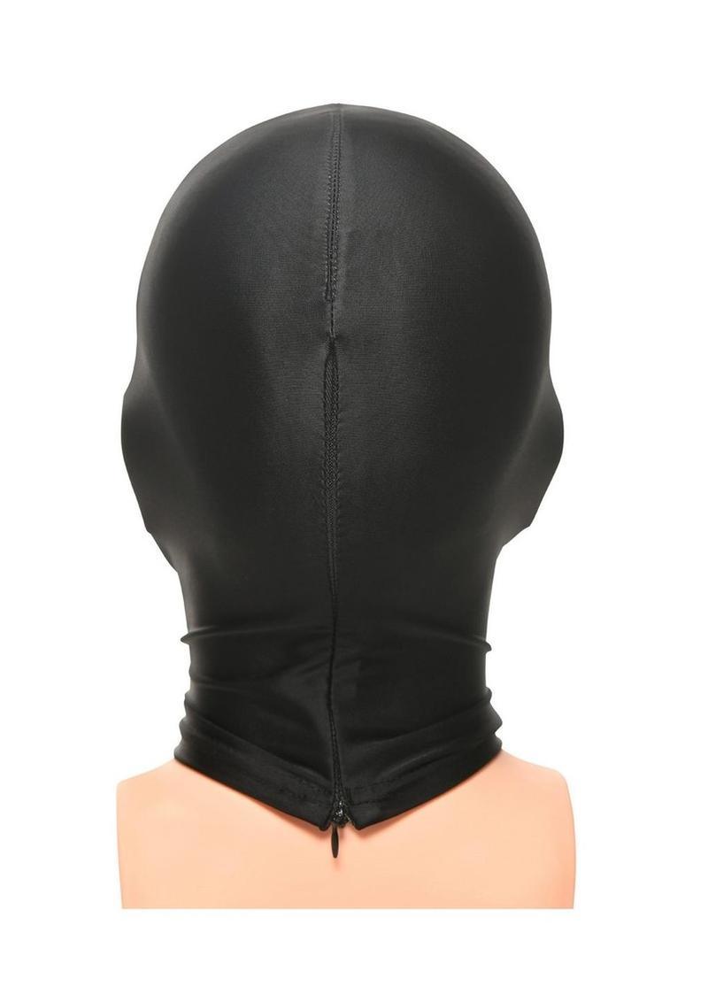 Master Series Drone Hood - Buy At Luxury Toy X - Free 3-Day Shipping