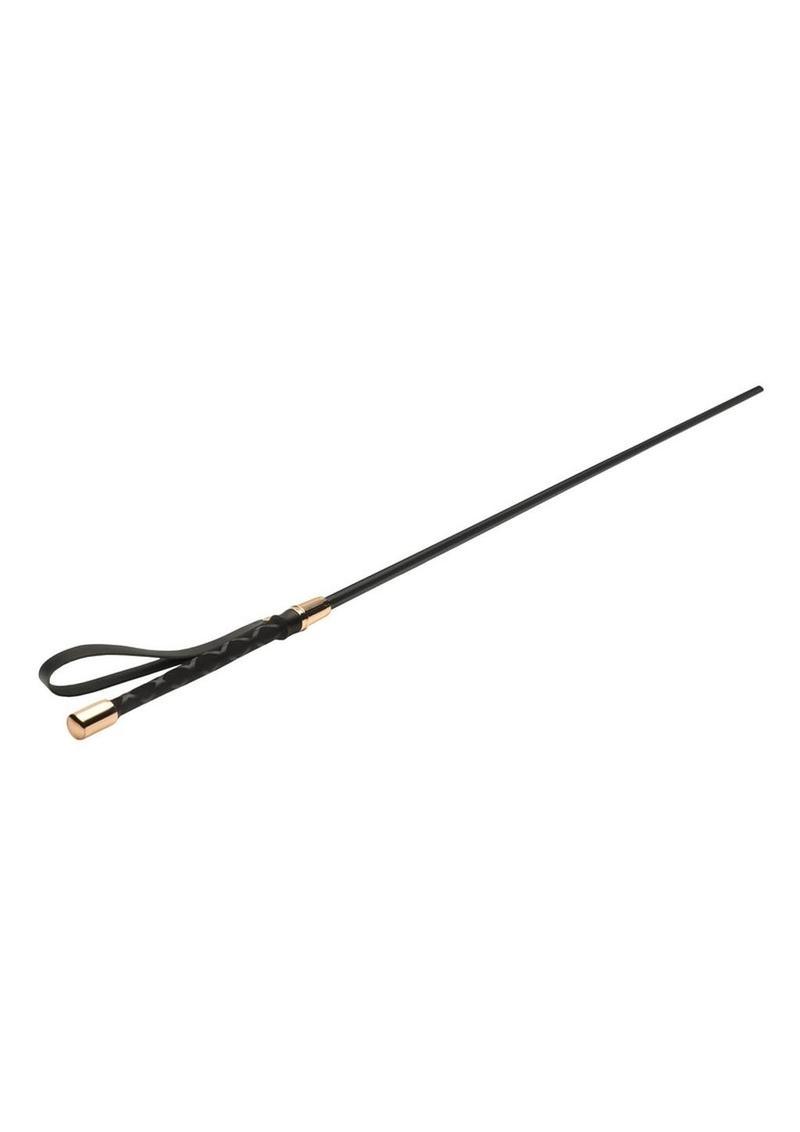 Master Series Sinful Impact Cane - Buy At Luxury Toy X - Free 3-Day Shipping