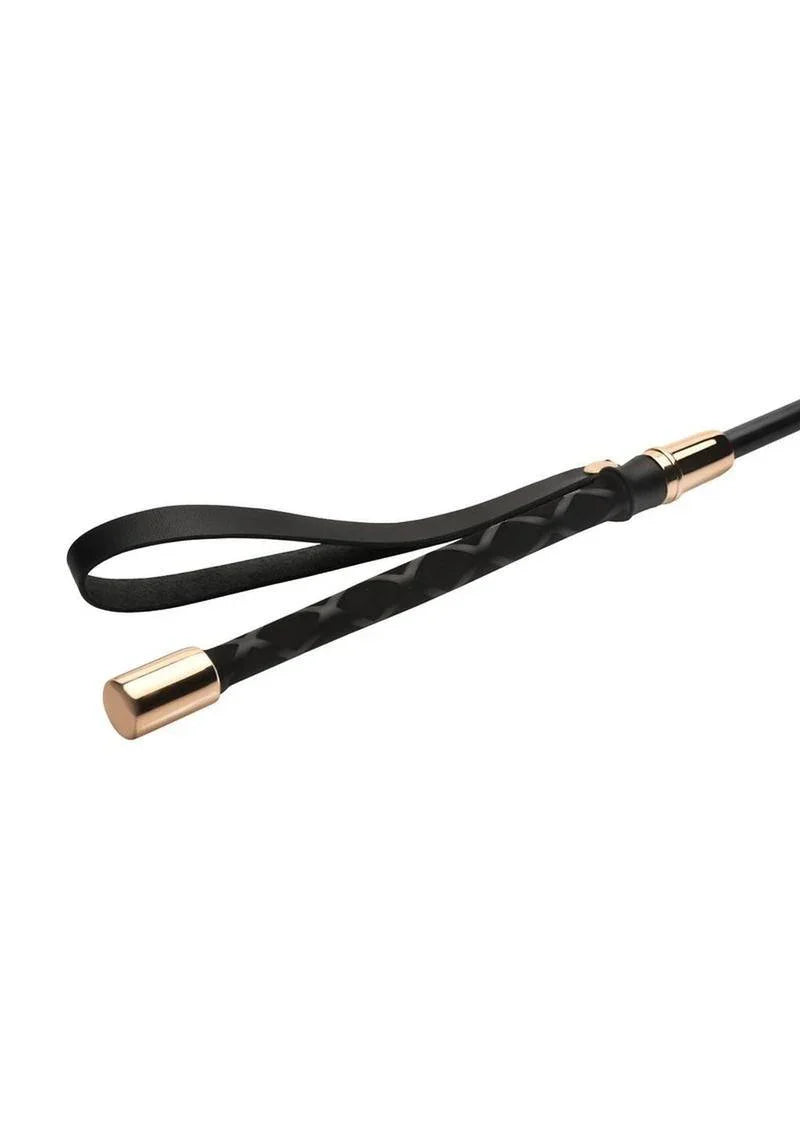 Master Series Sinful Impact Cane - Buy At Luxury Toy X - Free 3-Day Shipping