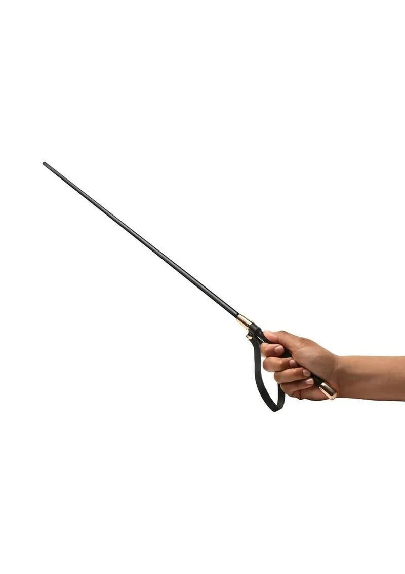 Master Series Sinful Impact Cane - Buy At Luxury Toy X - Free 3-Day Shipping