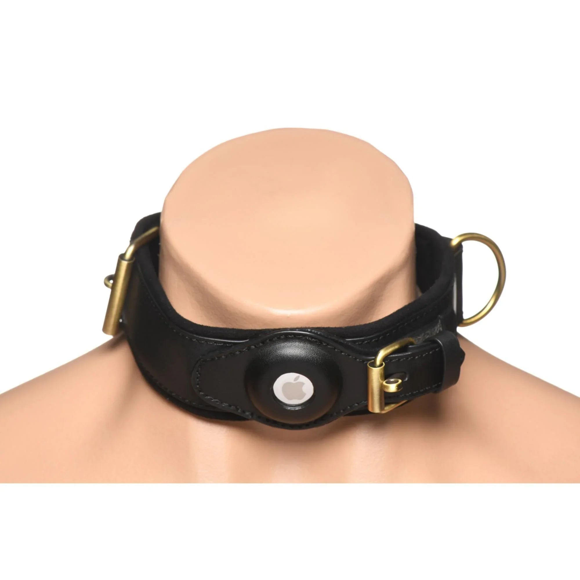 Master Series Tracer Tracking Collar - Buy At Luxury Toy X - Free 3-Day Shipping