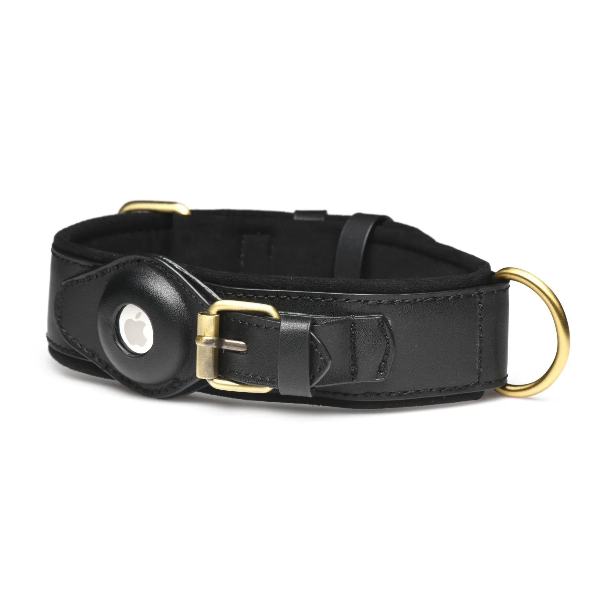 Master Series Tracer Tracking Collar - Buy At Luxury Toy X - Free 3-Day Shipping