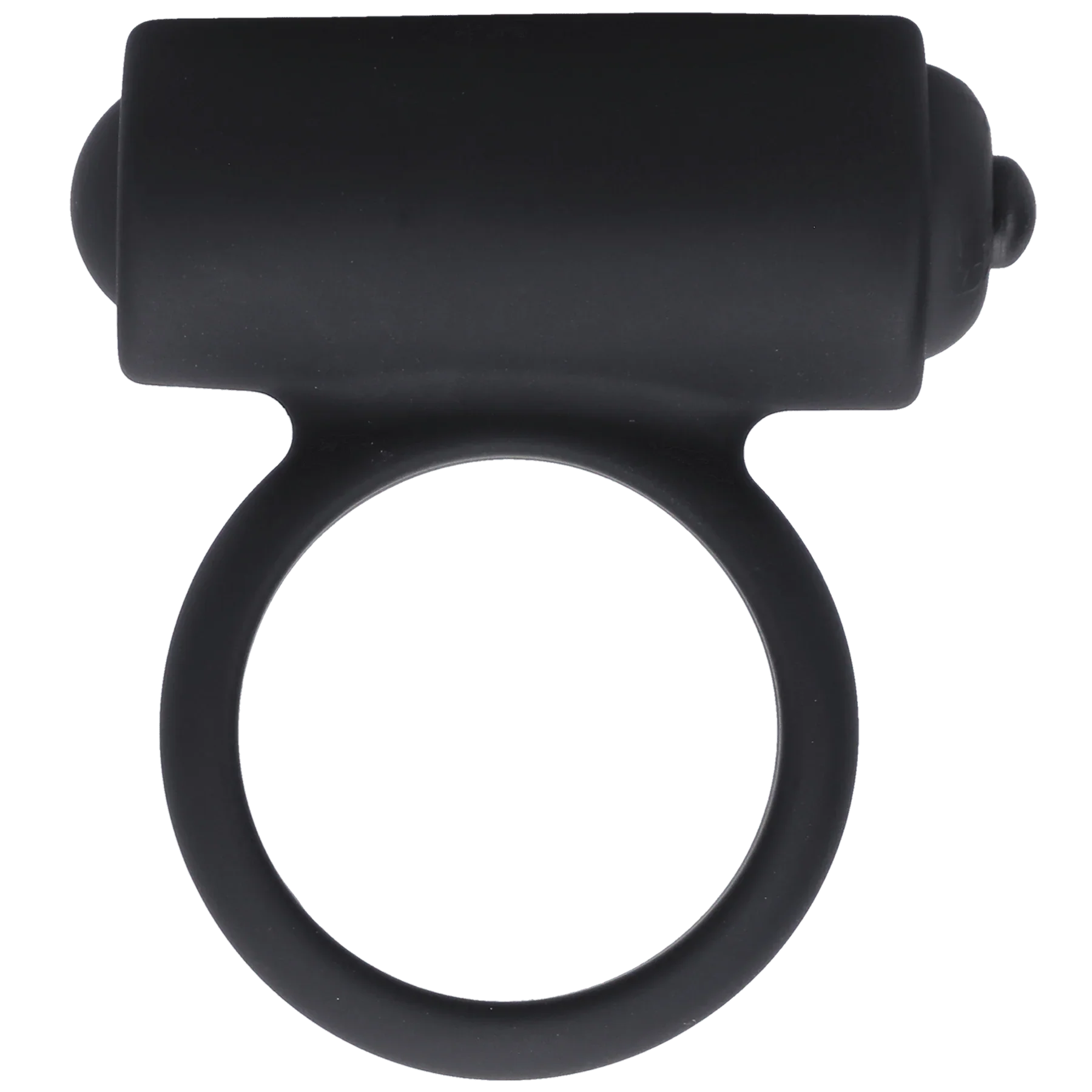 Merci The VIP Room BDSM Premium Set - Buy At Luxury Toy X - Free 3-Day Shipping