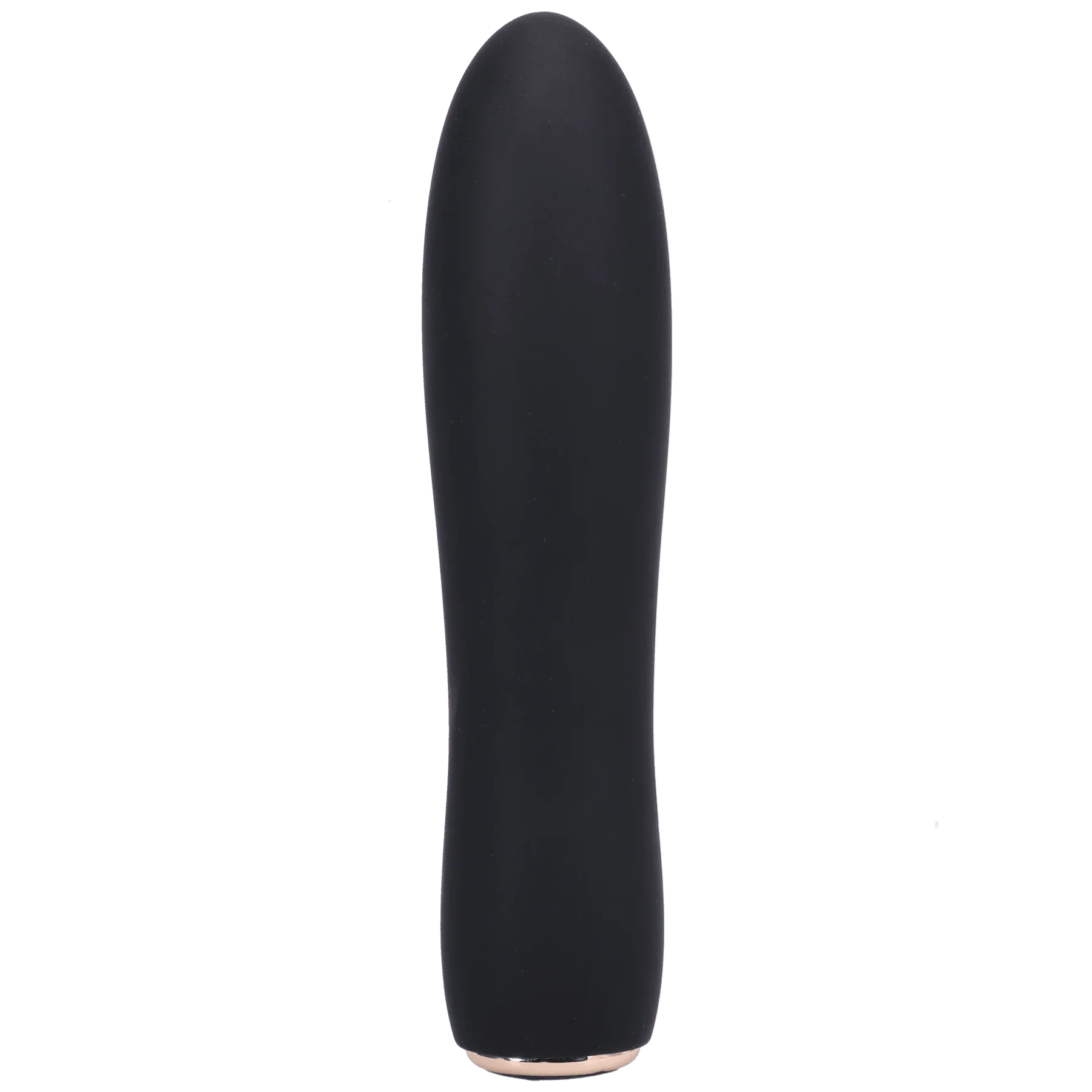 Merci The VIP Room BDSM Premium Set - Buy At Luxury Toy X - Free 3-Day Shipping