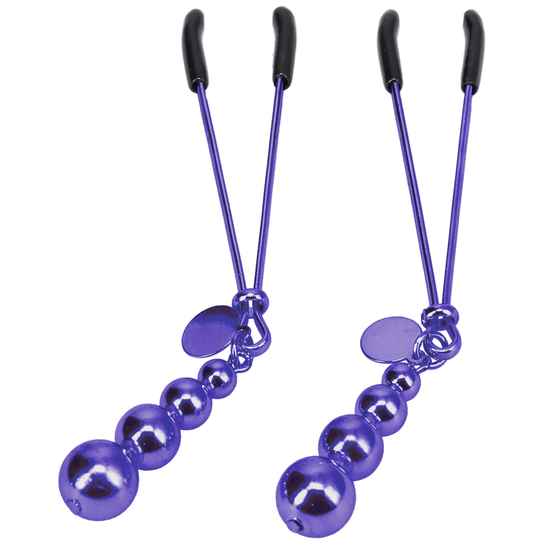 Merci The VIP Room BDSM Premium Set - Buy At Luxury Toy X - Free 3-Day Shipping