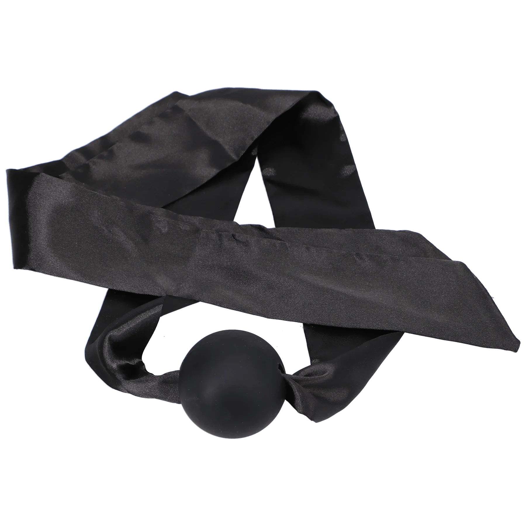 Merci The VIP Room BDSM Premium Set - Buy At Luxury Toy X - Free 3-Day Shipping
