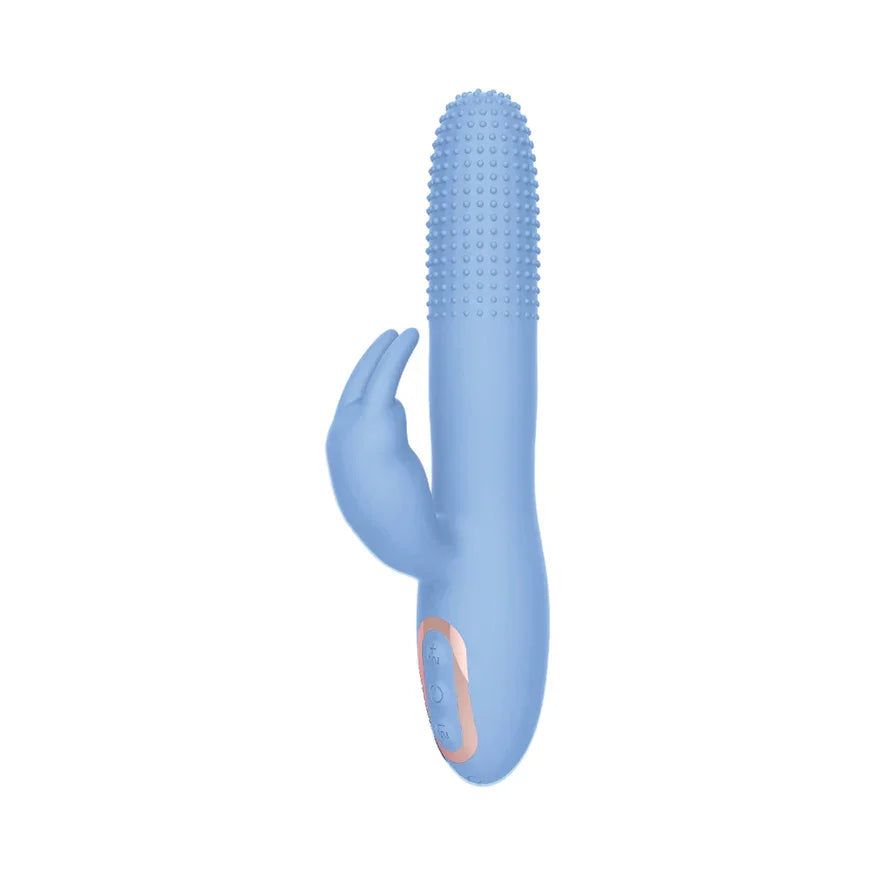 Nasstoys My Secret Utopia Vibrator - Buy At Luxury Toy X - Free 3-Day Shipping