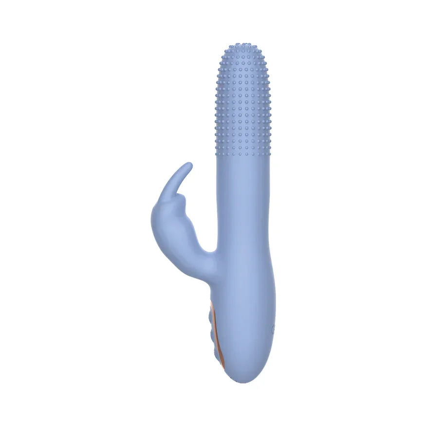 Nasstoys My Secret Utopia Vibrator - Buy At Luxury Toy X - Free 3-Day Shipping
