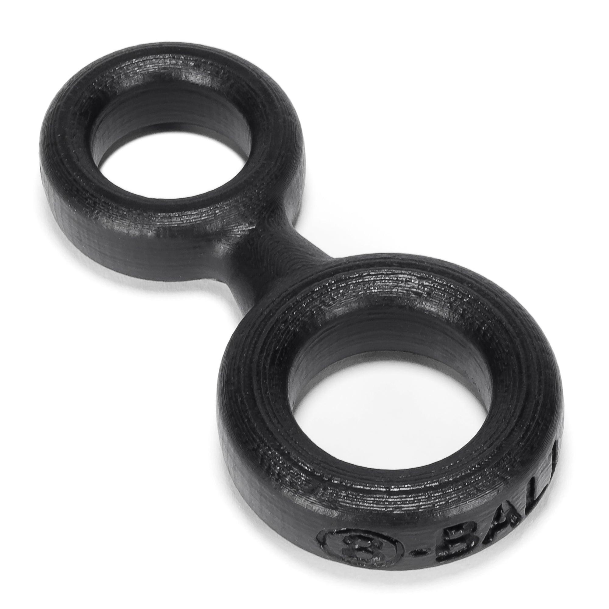 Oxballs 8-Ball Ballstretcher - Buy At Luxury Toy X - Free 3-Day Shipping
