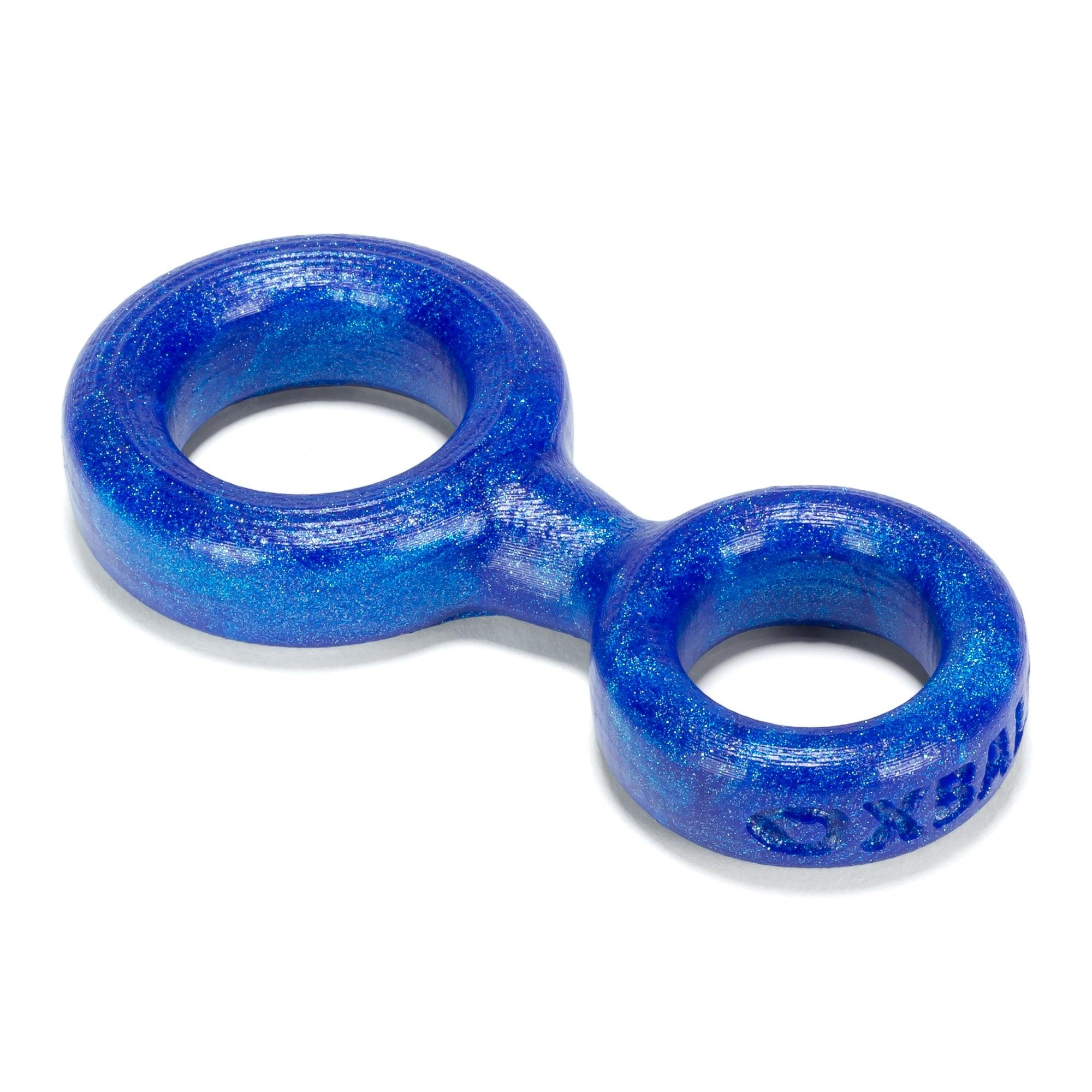 Oxballs 8-Ball Ballstretcher - Buy At Luxury Toy X - Free 3-Day Shipping