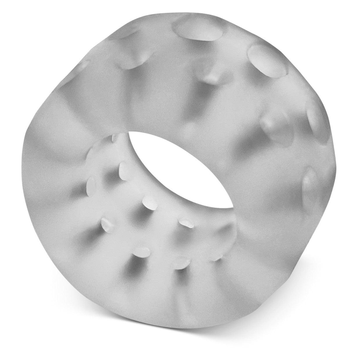 Oxballs Airballs Ballstretcher - Buy At Luxury Toy X - Free 3-Day Shipping
