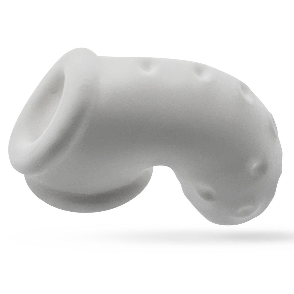 Oxballs AIRLOCK Air-Lite Vented Chastity - Buy At Luxury Toy X - Free 3-Day Shipping