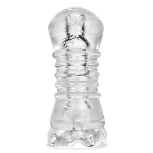 Oxballs Atomic Jock Jerk Masturbator - Buy At Luxury Toy X - Free 3-Day Shipping