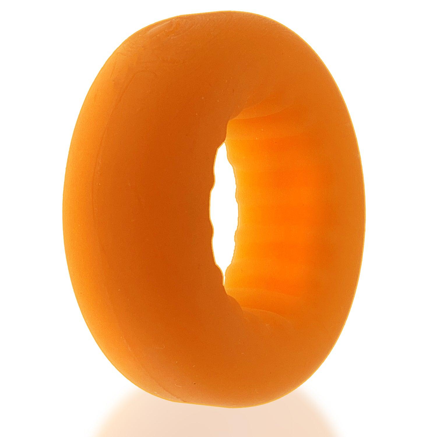 Oxballs AXIS Rib Griphold Cockring - Buy At Luxury Toy X - Free 3-Day Shipping
