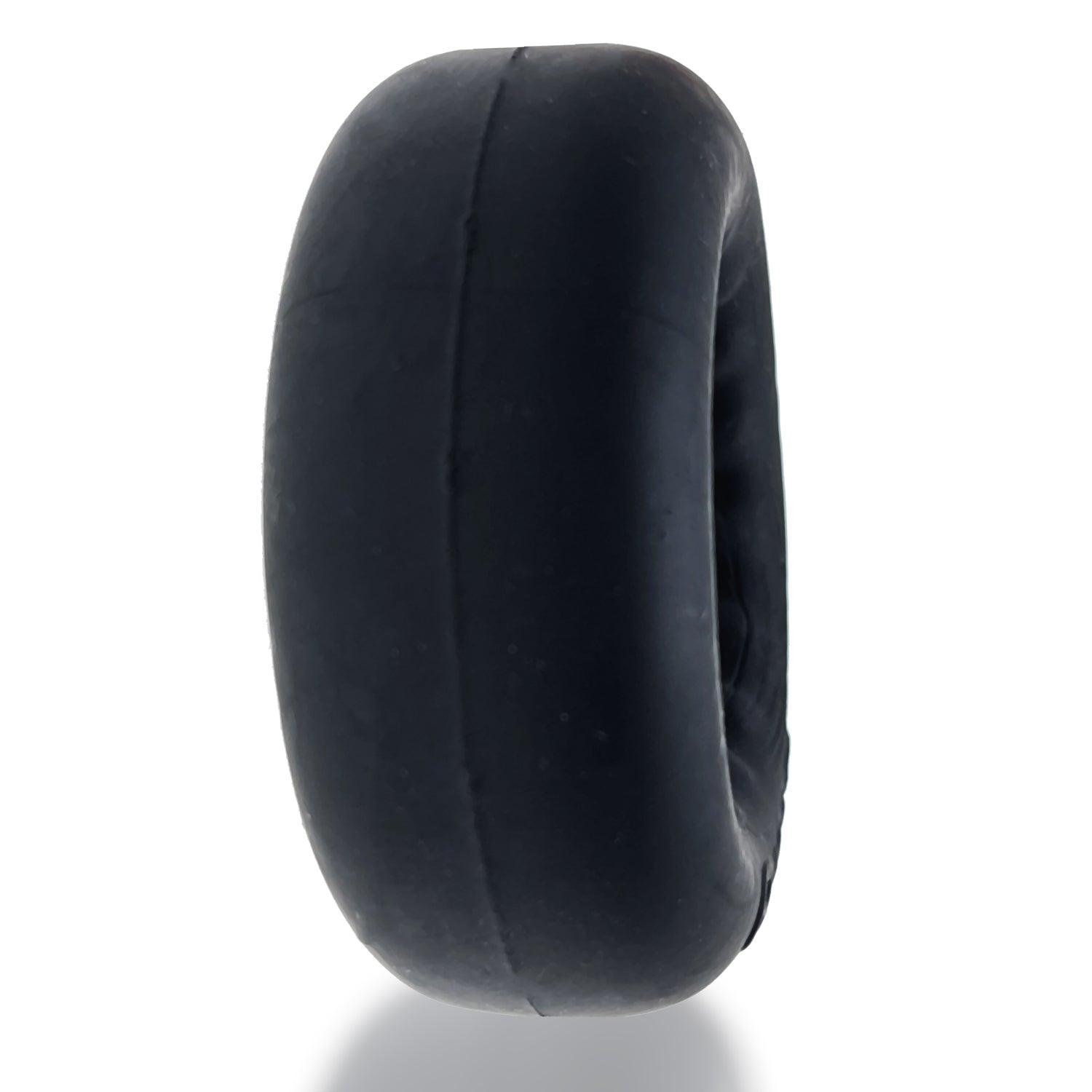 Oxballs AXIS Rib Griphold Cockring - Buy At Luxury Toy X - Free 3-Day Shipping