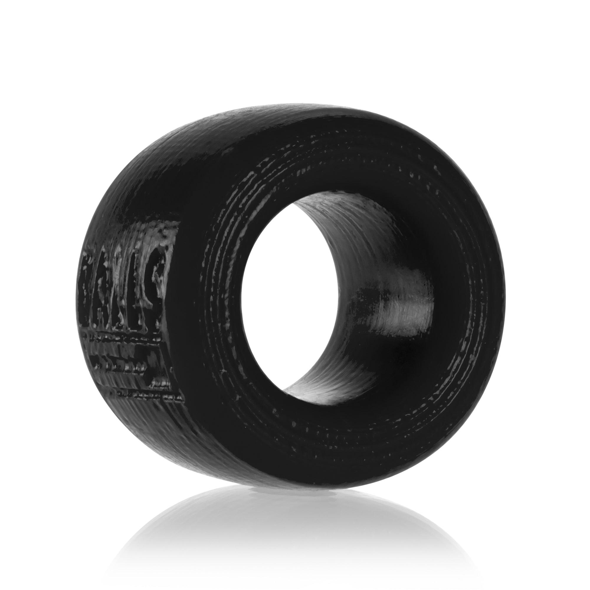 Oxballs Balls-T Ballstretcher - Buy At Luxury Toy X - Free 3-Day Shipping