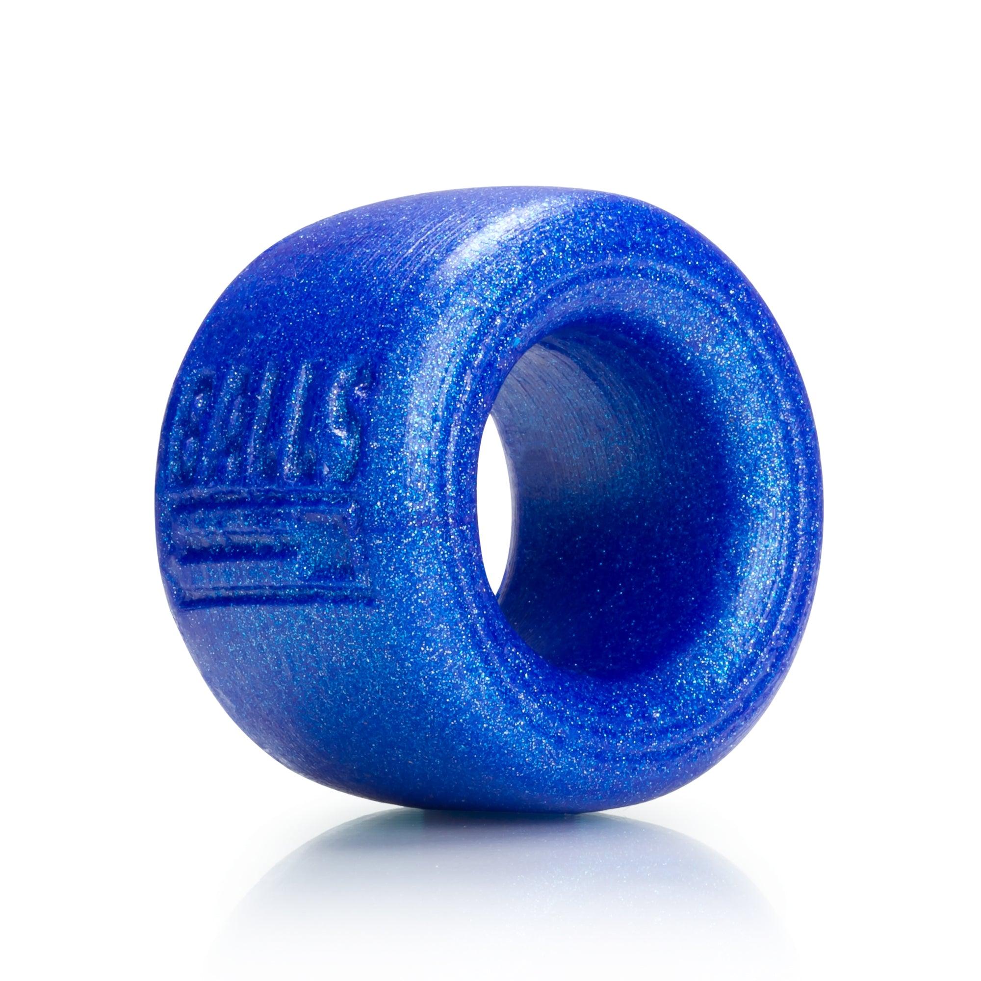 Oxballs Balls-T Ballstretcher - Buy At Luxury Toy X - Free 3-Day Shipping