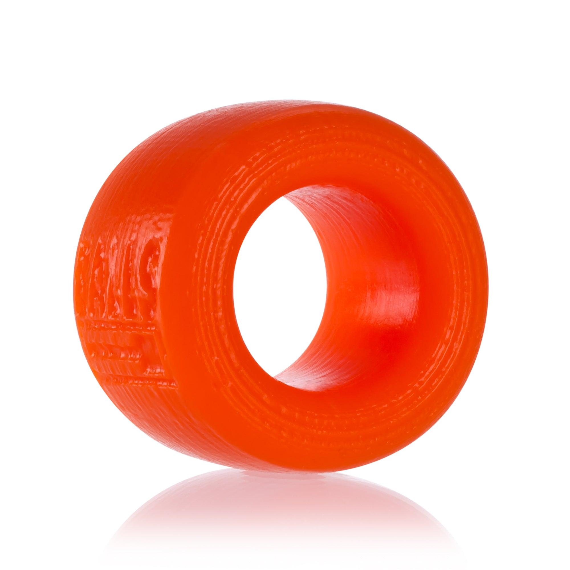 Oxballs Balls-T Ballstretcher - Buy At Luxury Toy X - Free 3-Day Shipping