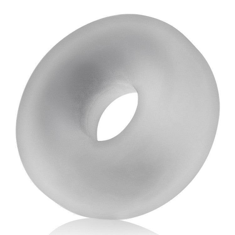 Oxballs Big Ox Cockring - Buy At Luxury Toy X - Free 3-Day Shipping