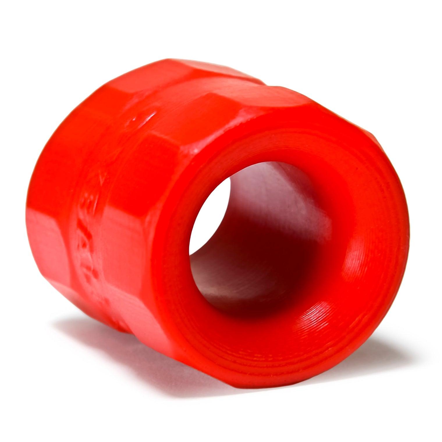 Oxballs BULLBALLS-1 Ballstretcher - Buy At Luxury Toy X - Free 3-Day Shipping