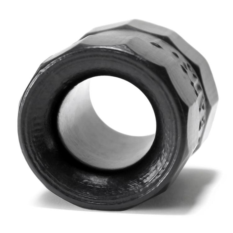 Oxballs BULLBALLS-1 Ballstretcher - Buy At Luxury Toy X - Free 3-Day Shipping