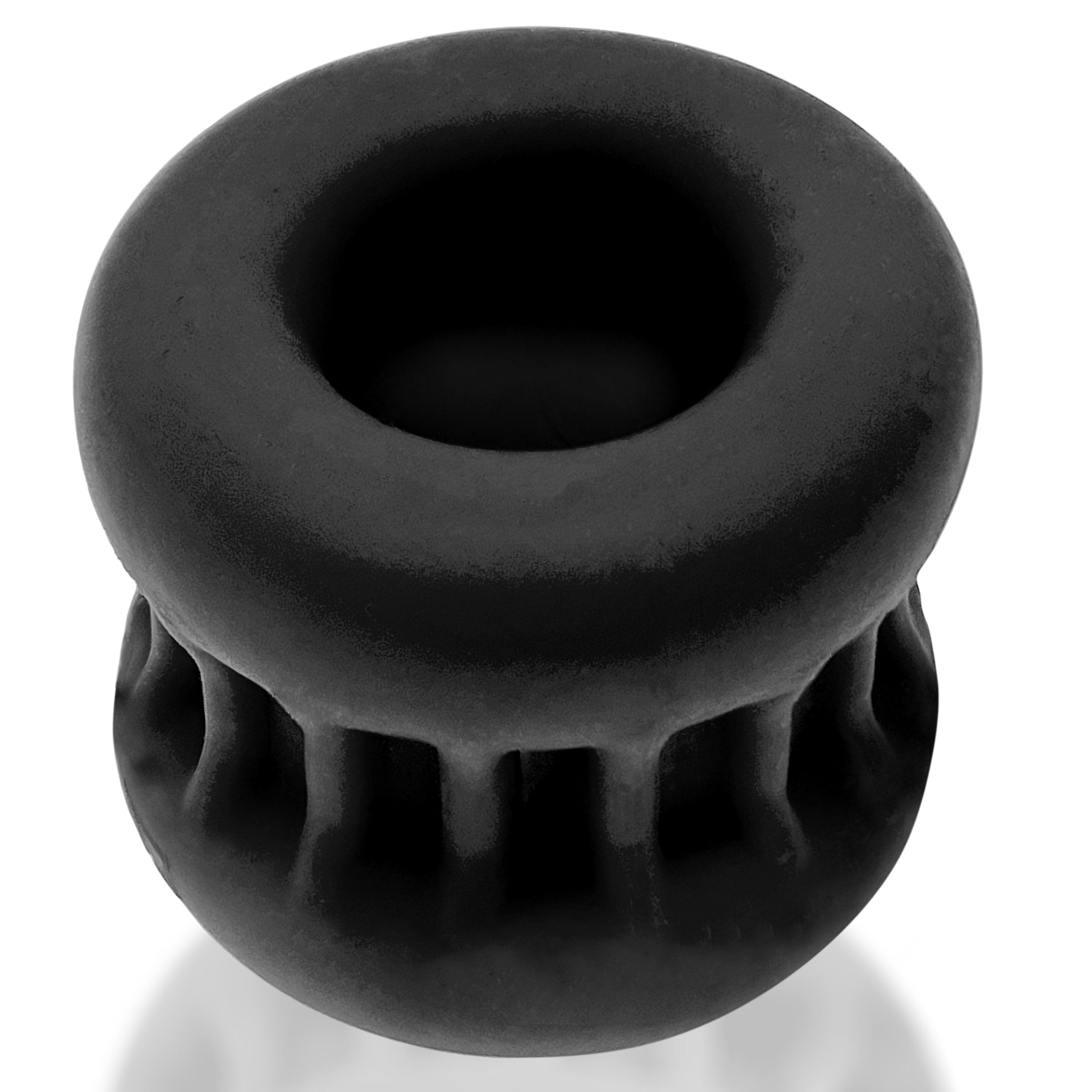 Oxballs Core Gripsqueeze Ballstretcher - Buy At Luxury Toy X - Free 3-Day Shipping
