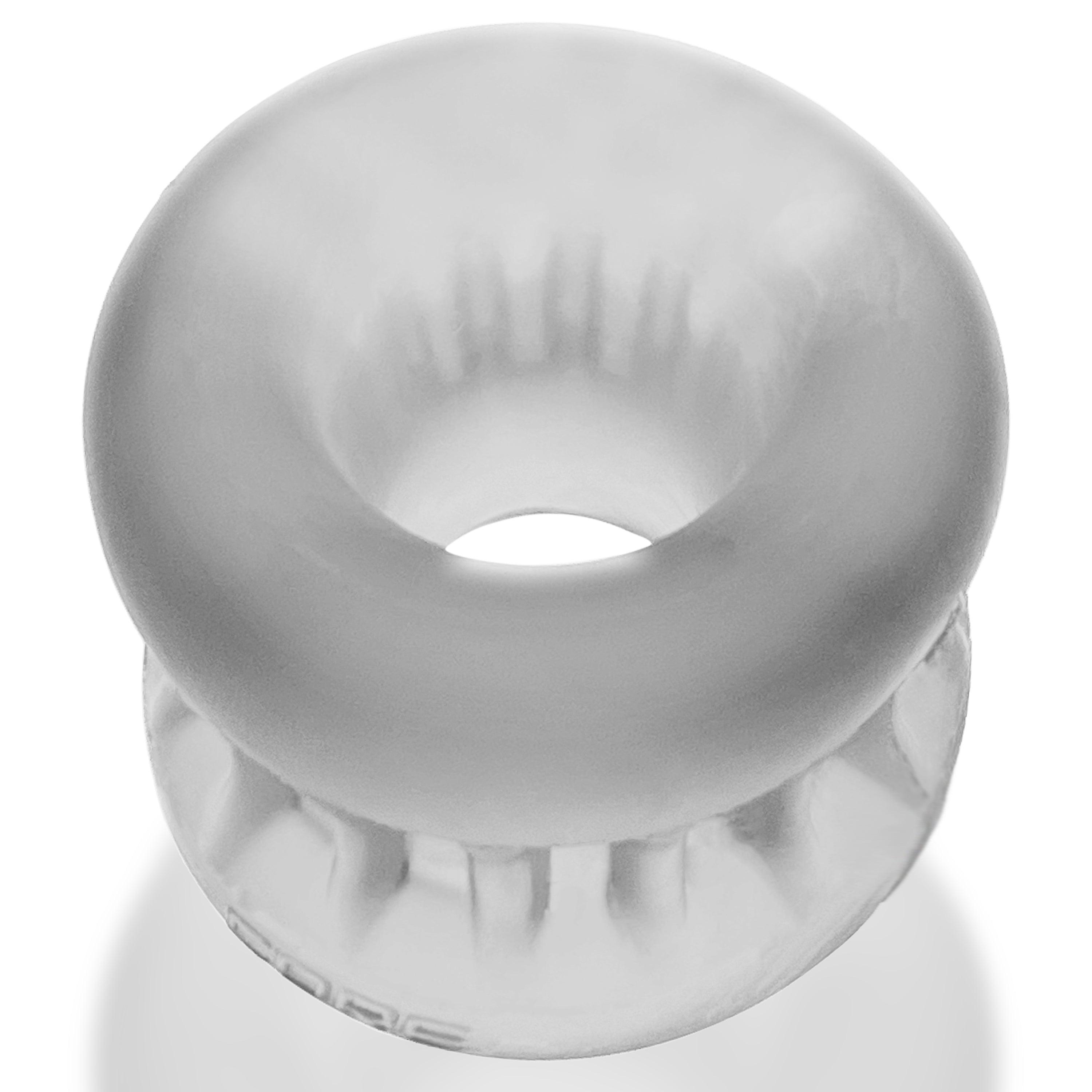 Oxballs Core Gripsqueeze Ballstretcher - Buy At Luxury Toy X - Free 3-Day Shipping