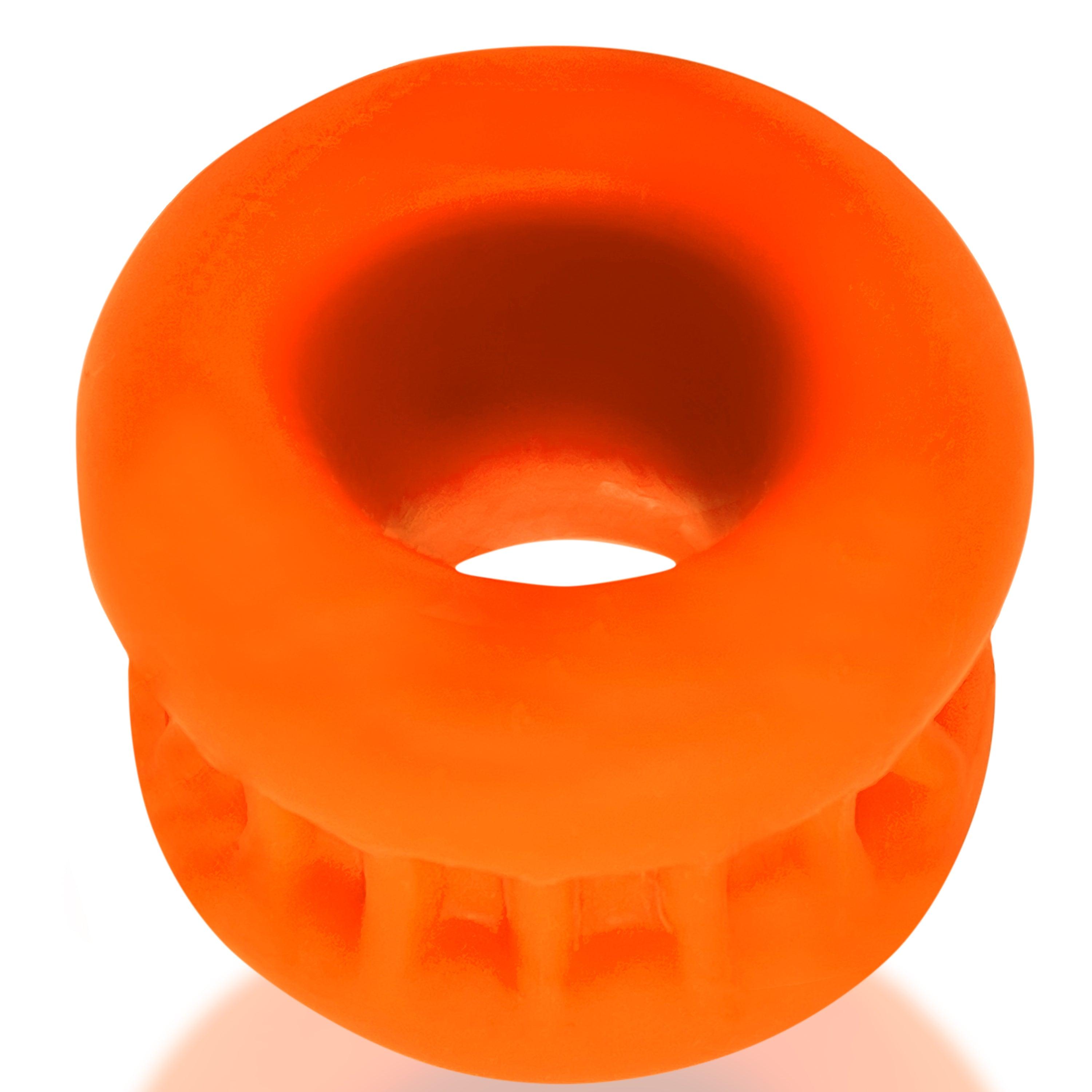Oxballs Core Gripsqueeze Ballstretcher - Buy At Luxury Toy X - Free 3-Day Shipping