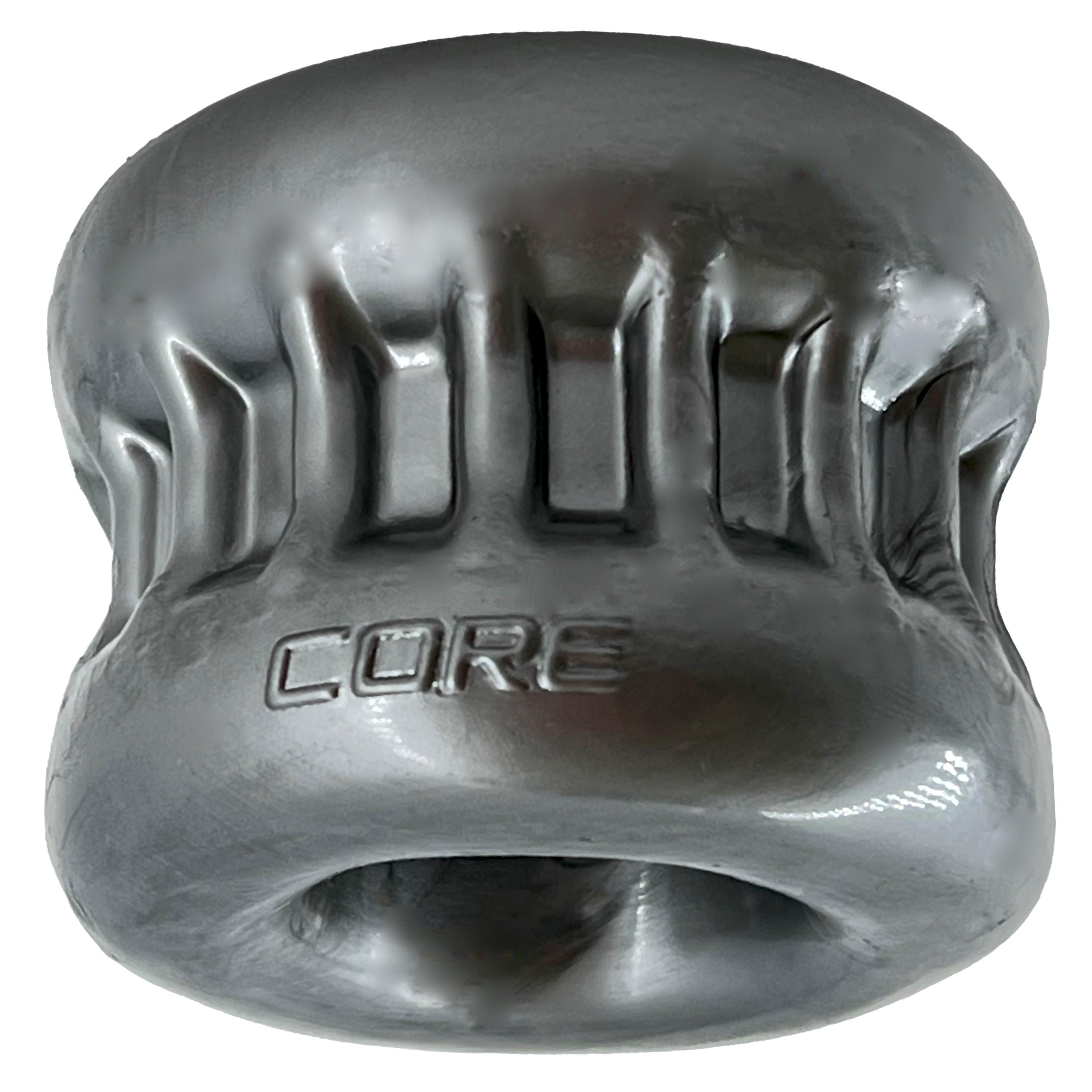 Oxballs Core Gripsqueeze Ballstretcher - Buy At Luxury Toy X - Free 3-Day Shipping