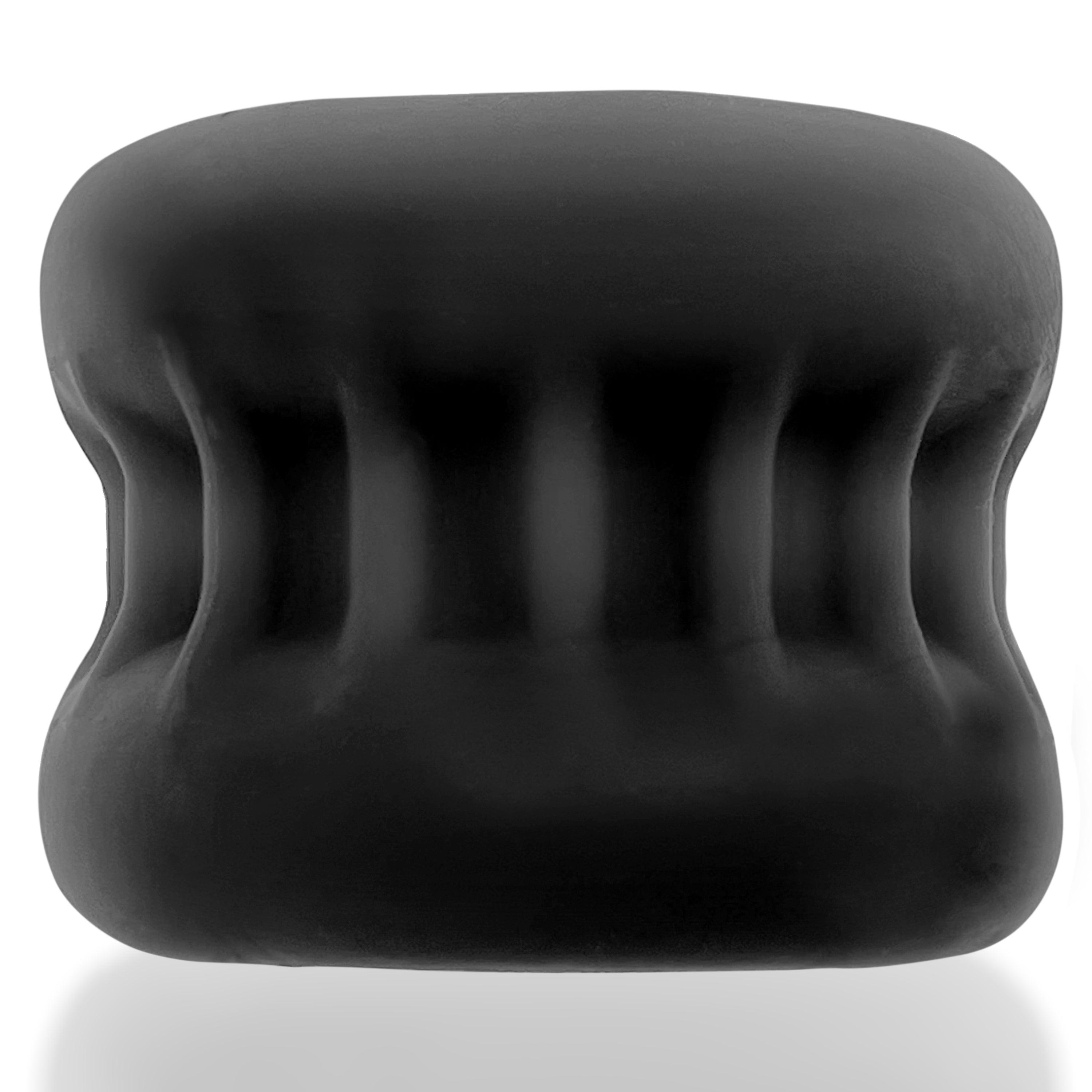 Oxballs Core Gripsqueeze Ballstretcher - Buy At Luxury Toy X - Free 3-Day Shipping