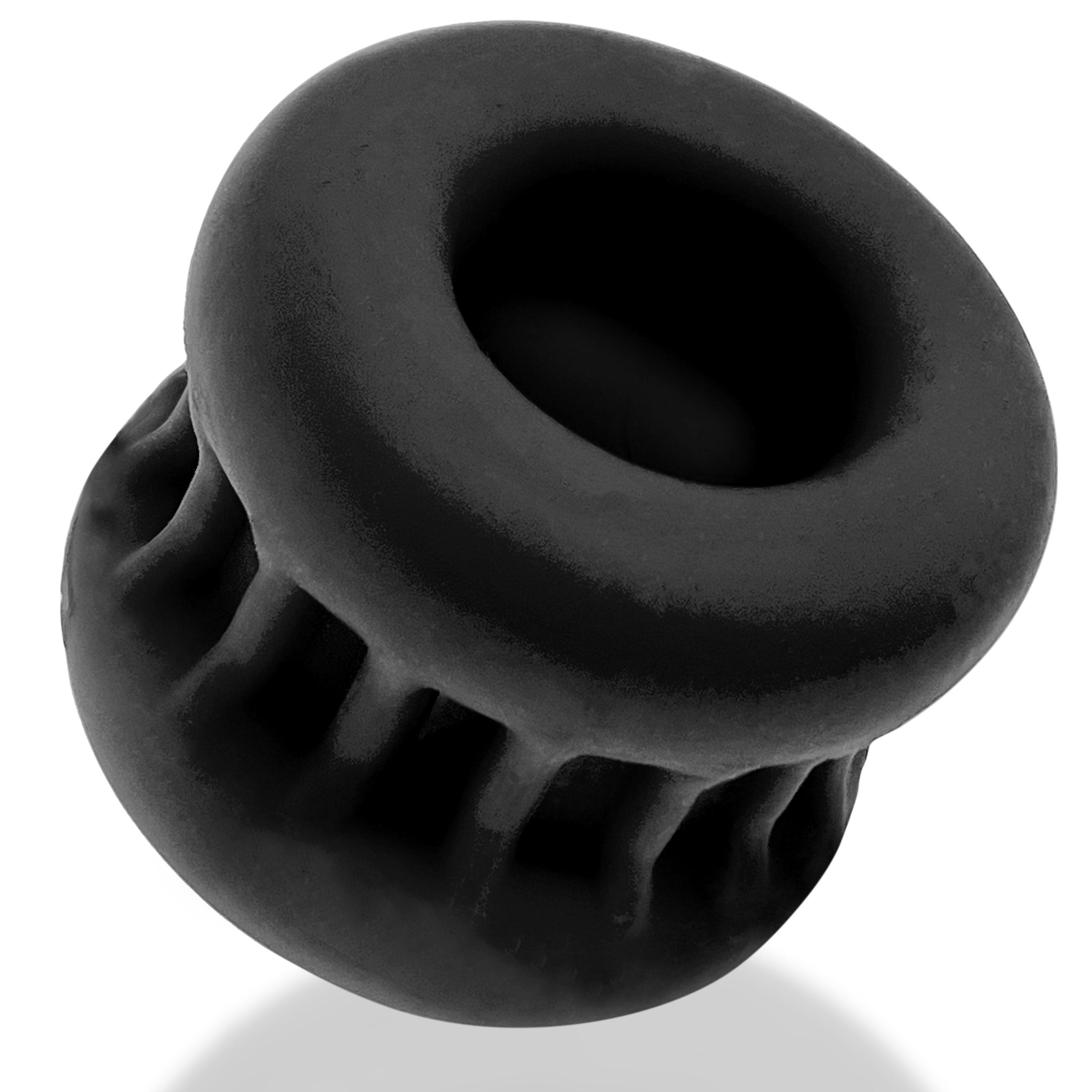 Oxballs Core Gripsqueeze Ballstretcher - Buy At Luxury Toy X - Free 3-Day Shipping